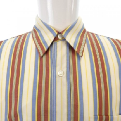 Áo sơ mi ETRO - Hàng hiệu Chính hãng 900170