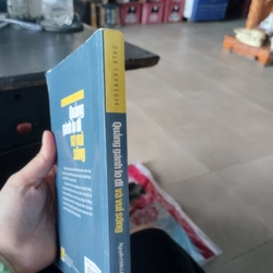 Quẳng Gánh Lo Đi Và Vui Sống

 496452