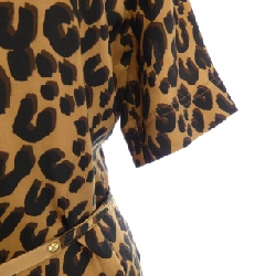 Đầm LOUIS VUITTON WTDR06S9W - Hàng hiệu Authentic 813310