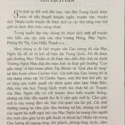 Cao lương đỏ (Mạc Ngôn) 695986