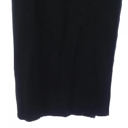 Quần Balenciaga 613927 TIT22 - Hàng hiệu Authentic 817695