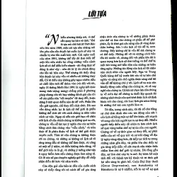 LỊCH SỬ THẾ GIỚI - J.M ROBERTS,  WILLIAM J. DUIKER,  JACKSON J. SPIELVOGEL 1041049