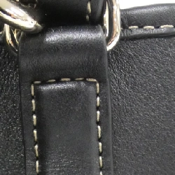 Túi GG EMBLEM 815118 AAEC2 - Hàng hiệu Authentic 770504