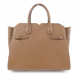 【Khuyến mãi】Túi VALEXTRA 660165