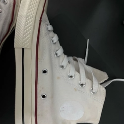 Converse 1970s trắng 302622