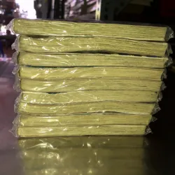 Cửa hàng phù thuỷ - Hwang Mi-ri 973895