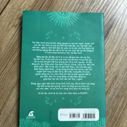 Sống sao cho đủ đầy 568768