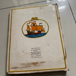 Gương buồm lên 522707
