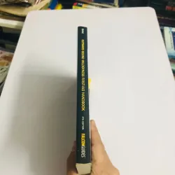 OUTWARD BOUND – WILDERNESS FIRST-AID HANDBOOK (Jeffrey Isaac, PA-C) 756233