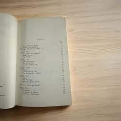 Sách ngoại văn tiếng Anh - The life of Alexander Blok 713367