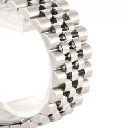 Đồng hồ Rolex Datejust 16234 SSxWG tự động K số - Hàng hiệu chính hãng 881471