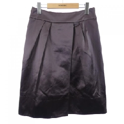 Chân váy SALVATORE FERRAGAMO - Hàng hiệu Authentic