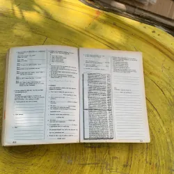 COMBO HEADWAY INTERMEDIATE & VĂN PHẠM TIẾNG ANH THỰC HÀNH Practical English grammar  788027