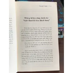 Nghệ thuật lấy lòng khách hàng – Michael J. Maher 559585