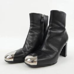 Giày bốt LOUIS VUITTON Louise Line - Hàng hiệu Chính hãng 829263