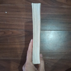 Người chồng trong tủ áo  526271