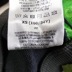 【Khuyến mãi】Gucci GUCCI Áo khoác 637812