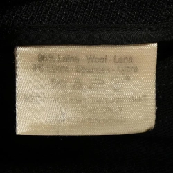 Quần HERMES - Hàng hiệu Authentic 825136