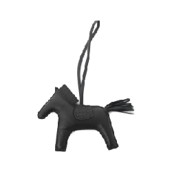 Charm túi Hermès Rodeo Touch MM 082344CA - Hàng hiệu Chính hãng