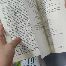 [MIỄN PHÍ BỌC SÁCH] Sấm Trạng Trình Dẫn Giải 928570