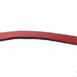 Túi đeo chéo Louis Vuitton Epi Pochette Accessoires 24cm M52947 619827