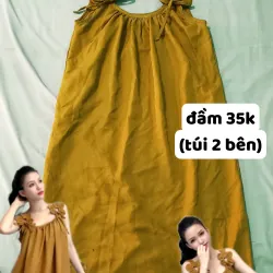 Quần Áo Thanh Lí Giá Rẻ 956982