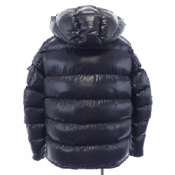 MONCLER MAYA Áo khoác lông - Hàng hiệu Chính hãng 895590