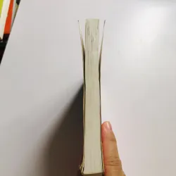 CHĂM SÓC EM BÉ TỪ 1 NGÀY TUỔI  749131