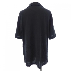 Áo sơ mi PRADA UJN850 - Hàng hiệu Chính hãng 894118