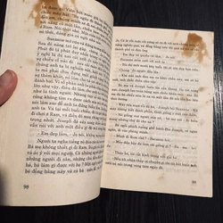 Rào chắn thái bình dương - M. Duras 463222