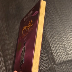 Phật trên tầng áp mái 472344