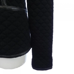 Áo khoác SALVATORE FERRAGAMO 632976