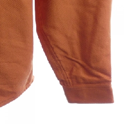 Áo sơ mi AND FAMILYS SHL2112681 - Hàng hiệu Authentic 885715