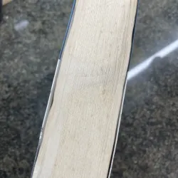 Thủ tướng Anh Winston Churchill Roy Jenkins 778001