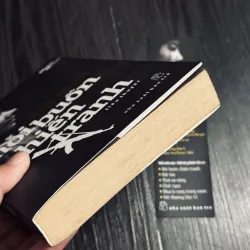 Nỗi buồn chiến tranh 798056