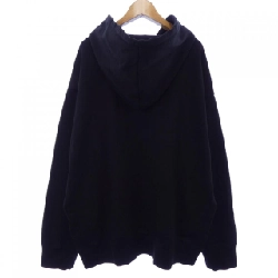 Áo hoodie đĩa STELLA MCCARTNEY 631872