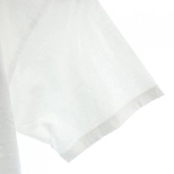 セリーヌ CELINE 2X856501F T-shirt - Hàng hiệu Authentic 889340