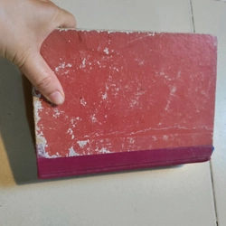 Khổng minh gia cát lượng của Nguyễn Quốc Thái dịch 477185