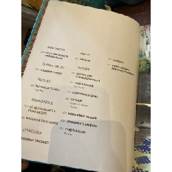 Living in Morocco 731631