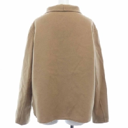 Áo khoác AGNONA 639614