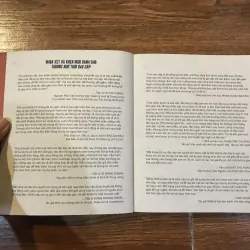 Thương nhớ thời bao cấp - Thành Phong - Hữu Khoa (7) 757537