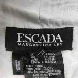 Áo khoác ESCADA - Hàng hiệu Authentic 820134