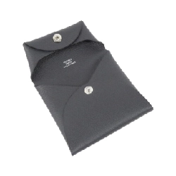 Ví tiền Hermès Bastia 074613CK - Hàng hiệu Authentic 769409