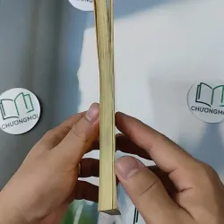 Chuyện Cổ Tích Dành Cho Người Lớn - Nguyễn Nhật Ánh 798391