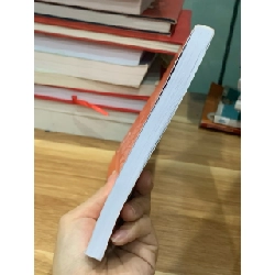 Sắc Lời đắc thế -NXB Tài chính 728035