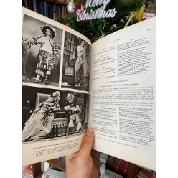 Les Grandes Étapes De La Civilisation Française - Par Jean Thoraval 735907