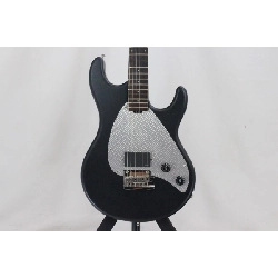 MUSICMAN SUB1 - Hàng hiệu Authentic