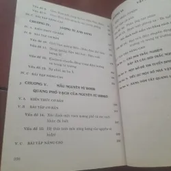 180 bài toán QUANG LÝ & VẬT LÝ HẠT NHÂN 931053