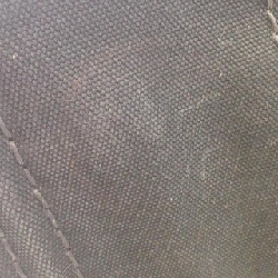 Túi Prada 1BG642 615080