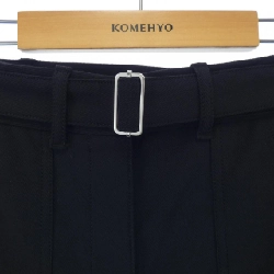 Thuyết lý 01-5106412 Quần 648649